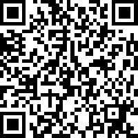 linkuj kodem do strony