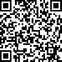 linkuj kodem do strony