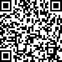 linkuj kodem do strony