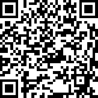 linkuj kodem do strony