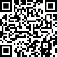 linkuj kodem do strony