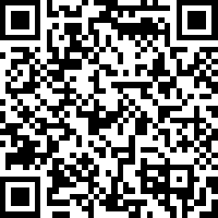 linkuj kodem do strony