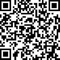 linkuj kodem do strony