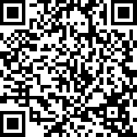 linkuj kodem do strony