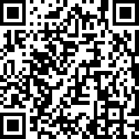 linkuj kodem do strony