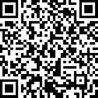 linkuj kodem do strony