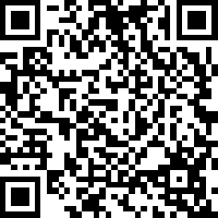 linkuj kodem do strony