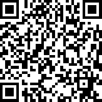 linkuj kodem do strony