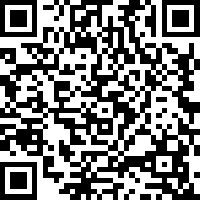 linkuj kodem do strony