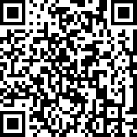 linkuj kodem do strony