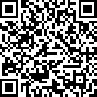 linkuj kodem do strony