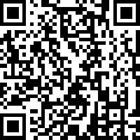 linkuj kodem do strony