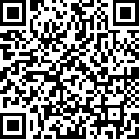 linkuj kodem do strony