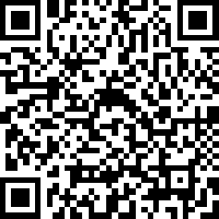 linkuj kodem do strony