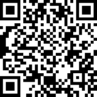 linkuj kodem do strony