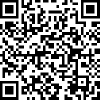 linkuj kodem do strony