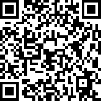 linkuj kodem do strony