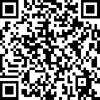 linkuj kodem do strony