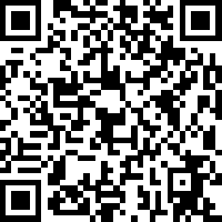 linkuj kodem do strony