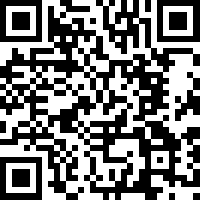 linkuj kodem do strony