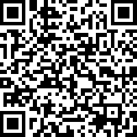 linkuj kodem do strony