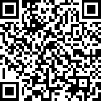 linkuj kodem do strony