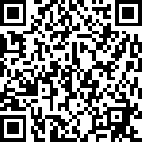 linkuj kodem do strony