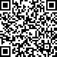 linkuj kodem do strony