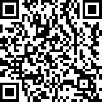 linkuj kodem do strony