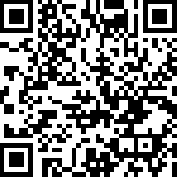 linkuj kodem do strony