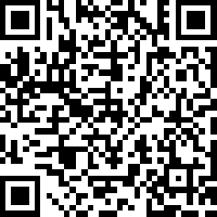 linkuj kodem do strony