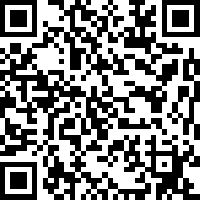 linkuj kodem do strony