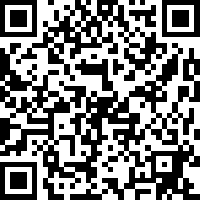 linkuj kodem do strony