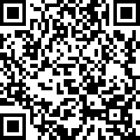 linkuj kodem do strony