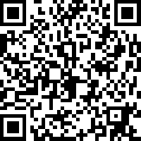 linkuj kodem do strony