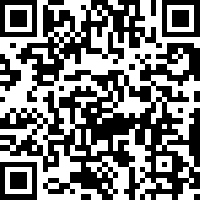 linkuj kodem do strony