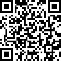 linkuj kodem do strony