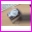 TOSHIBA BFV30083AS1: RIBBON 83MM X 300M AS1F RESIN FLATHEAD