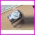 TOSHIBA BFV30083AS1: RIBBON 83MM X 300M AS1F RESIN FLATHEAD