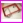W�zek - podwozie 50x33cm pod skrzynki, ko�a pe�ne fi 125 mm, 4 obrotowe w tym 2 z hamulcem, kolor ��ty Ral 1023, no�no�� 170 kg, zestawy obrotowe z hamulcami po przek�tnej w�zka