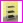 W�zek 3-p�kowy uniwersalny, rozmiary skrzyni z p�kami 59x56x97cm, ko�a fi=100mm, no�no�� 100kg, 2 ko�a sta�e i 2 ko�a skr�tne, PӣKI Z PRAWEJ STRONY ODS�ONI�TE BEZ OSIATKOWANIA !!!