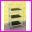 W�zek 3-p�kowy uniwersalny, rozmiary skrzyni z p�kami 59x56x97cm, ko�a fi=100mm, no�no�� 100kg, 2 ko�a sta�e i 2 ko�a skr�tne, PӣKI Z PRAWEJ STRONY ODS�ONI�TE BEZ OSIATKOWANIA !!!