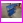 w�zek kompletacyjny z tack� (prototyp)