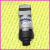 silnik P205-2S.24.4 z encoderem