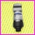 silnik P205-2S.24.4 z encoderem