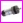 SILNIK PR�DU STA�EGO Z PRZEK�ADNI� DC GEAR MOTOR P205.24.6