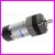 SILNIK PR�DU STA�EGO Z PRZEK�ADNI� DC GEAR MOTOR P205.24.6