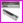 g�owica drukuj�ca do drukarek Max3000 Printhead/Reader firmy AUTOTOTE, rozdzielczo�� 100 dpi