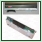 g�owica do Max3000 Printhead/Reader, AUTOTOTE, 200dpi, sklep z g�owicami, thermal heads, printhead