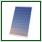 kolektory s�oneczne, zestawy solarne, panel s�oneczny